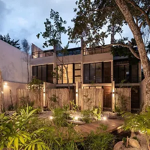 Bit Villa