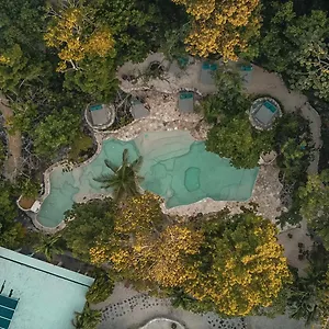 Pepem Holistic Experience - Peaceful Retreat Near (adults Only) Villa